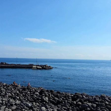 Mamis Βίλα Κατάνια Εξωτερικό φωτογραφία